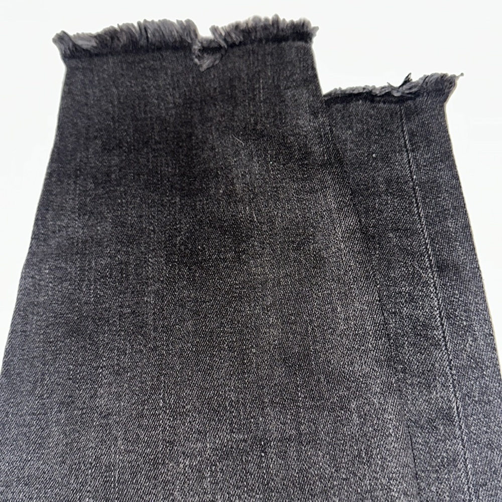 Express jeans - Picture 5 of 5